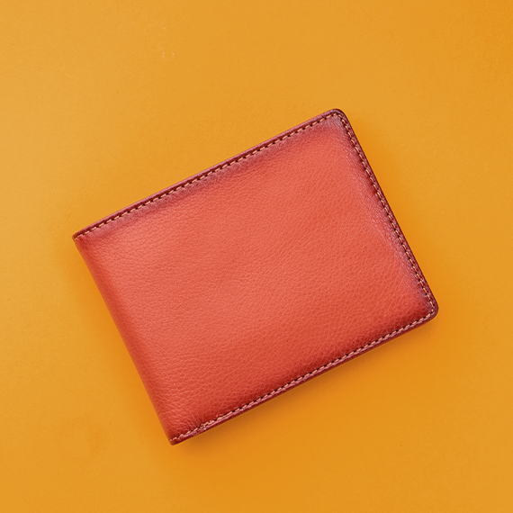 Wallets